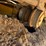 komatsu-pc150-5-image-26
