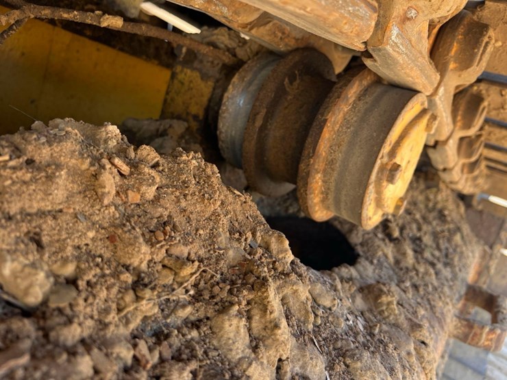 komatsu-pc150-5-image-26