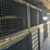 #1228-•-20ft-tool-conex-container-with-ac-image-20