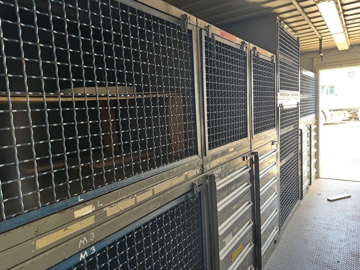 #1228-•-20ft-tool-conex-container-with-ac-image-20