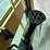 2021-weiler-b458-image-37