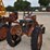ih-f-cub-tractor-(not-running)-(serial-#-171679j)-(nk)-image-6
