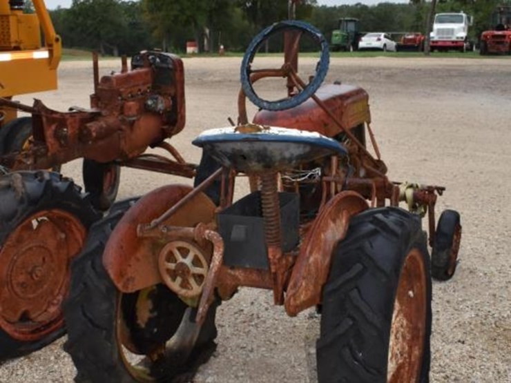 ih-f-cub-tractor-(not-running)-(serial-#-171679j)-(nk)-image-6