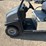 #67-•-carry-all-300-golf-cart-image-17