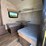2016-winnebago-winnie-drop-wd1780-camper-image-10