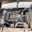 link-belt-250-x3-image-24