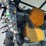 new-holland-t6020-image-14