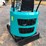 #75-•-cfg-h15r-mini-excavator-image-7