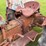 ford-8n-image-17