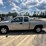 2005-chevrolet-colorado-image-5