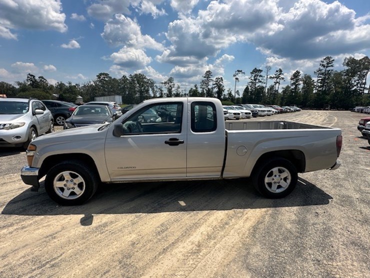 2005-chevrolet-colorado-image-5