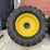 john-deere-r4044-image-6