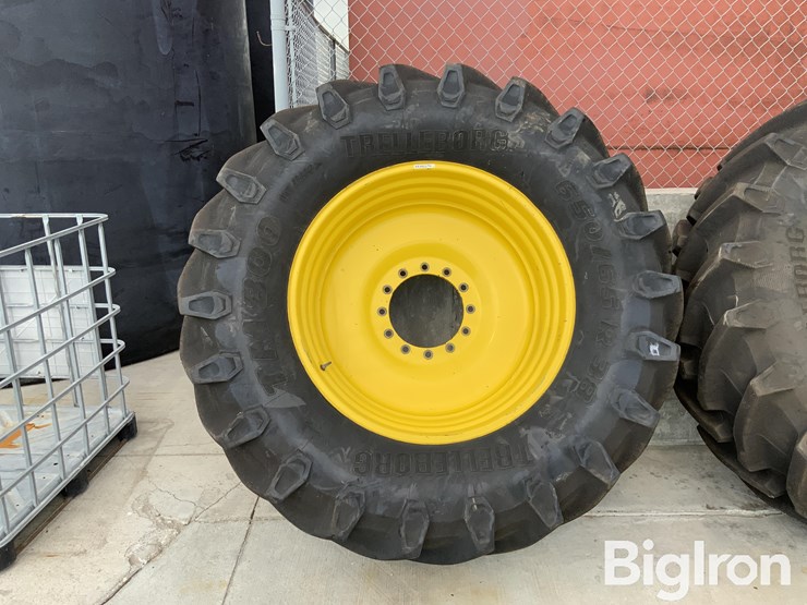 john-deere-r4044-image-6