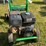 john-deere-3800-psi-pressure-washer-(honda-390cc-image-1