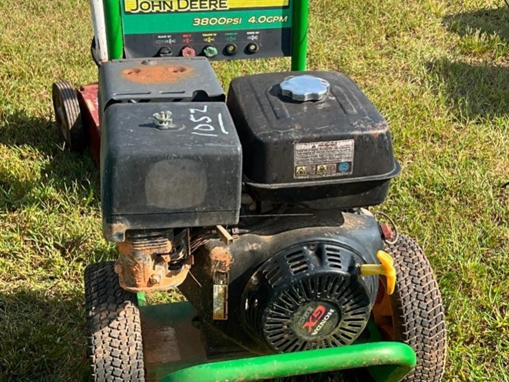 john-deere-3800-psi-pressure-washer-(honda-390cc-image-1