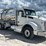 2016-kenworth-t880-image-2