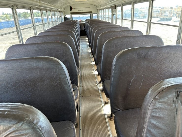 2004-blue-bird-school-bus-image-23