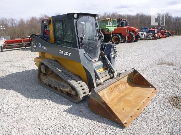 2023-deere-325g-image-37