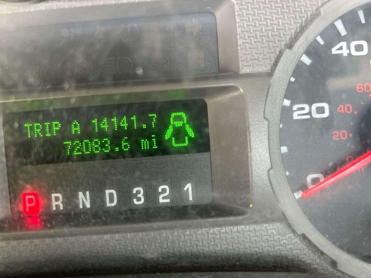 2008-ford-f250-image-6