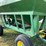 demco-250-image-16