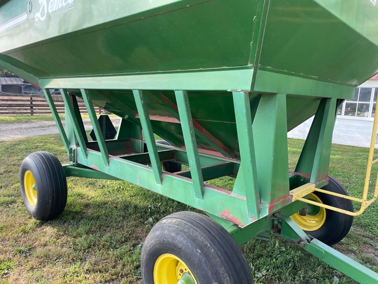 demco-250-image-16