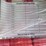 22-webbing-slings-image-2