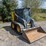 2008-volvo-mc70b-image-4