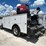 2010-ford-f750-image-4
