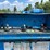2005-genie-z45/22-boom-lift-z45250524286-image-22