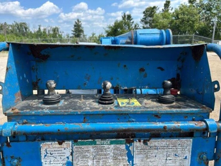 2005-genie-z45/22-boom-lift-z45250524286-image-22