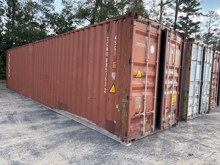 #1249-•-40ft-container-image-1
