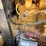 2012-caterpillar-305e-cr-image-59
