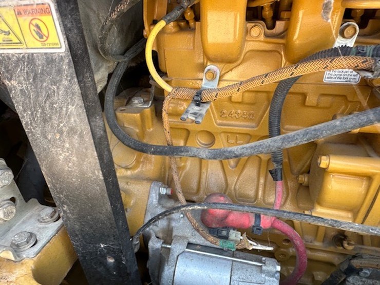 2012-caterpillar-305e-cr-image-59