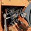 doosan-dx225-lc-3-image-38
