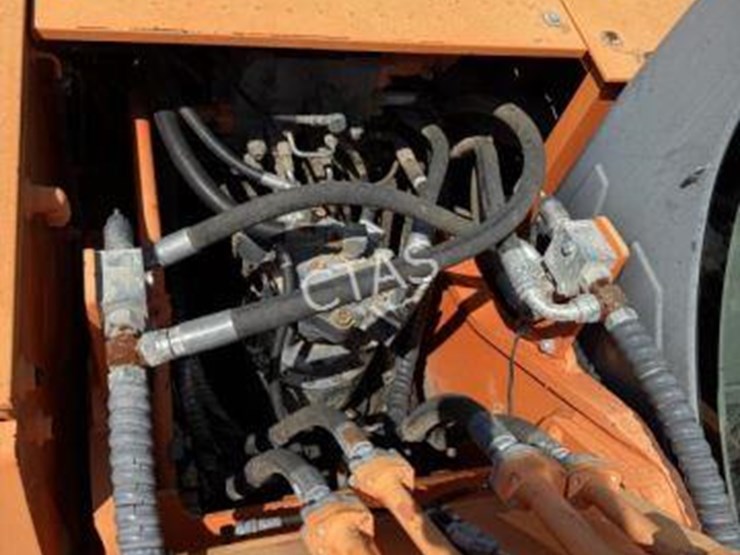 doosan-dx225-lc-3-image-38