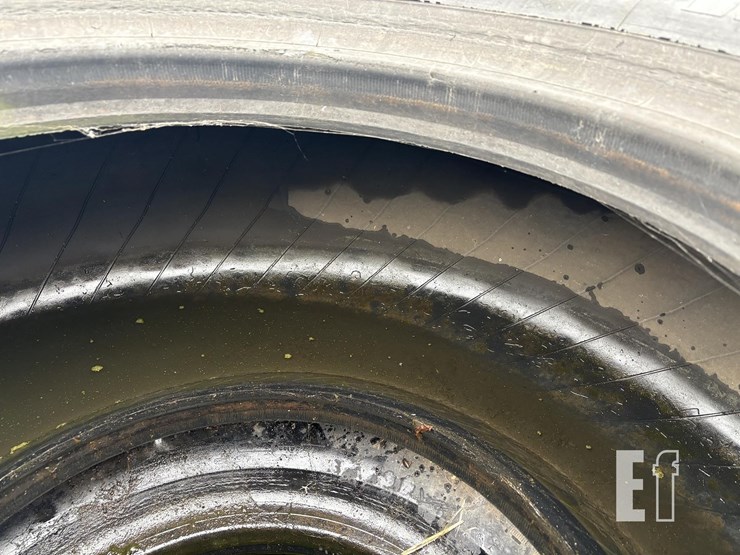 2x-michelin-tires-image-6