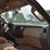 2008-ford-f350-image-8