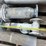 1500-gal.-stainless-steel-chemical-mixing-tank-and-stainless-fittings-image-12