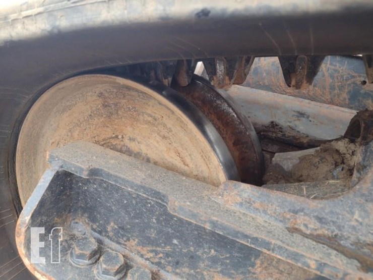 2019-bobcat-t770-image-27