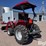 2016-massey-ferguson-1742-image-7