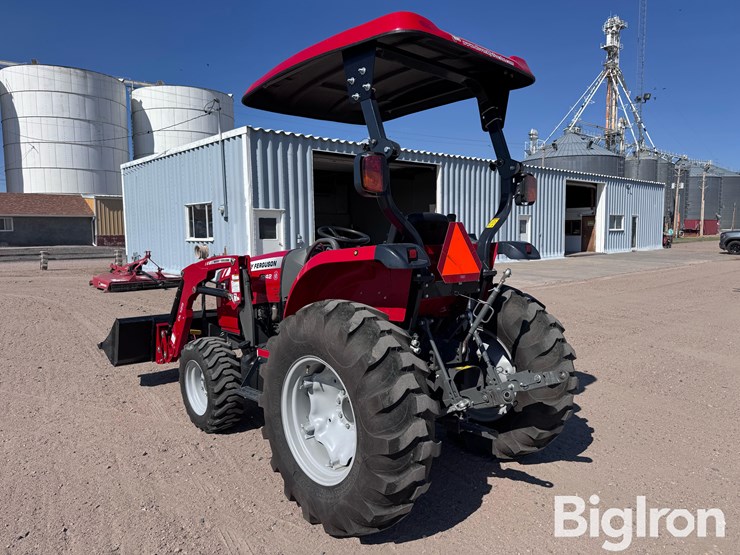 2016-massey-ferguson-1742-image-7
