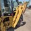 2004-caterpillar-420d-image-35