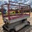 1996-mec-2548-electric-manlift-image-3