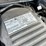 2018-ram-3500-hd-image-28