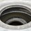 2x-michelin-tires-image-5