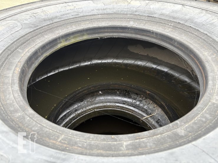 2x-michelin-tires-image-5