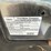 2017-ford-escape-image-54