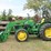 john-deere-5065e-image-14