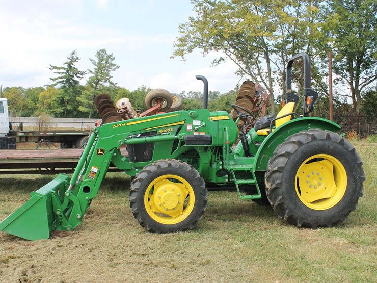 john-deere-5065e-image-14