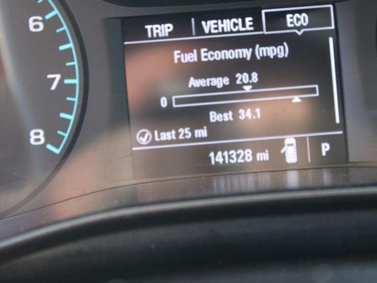 2022-chevrolet-colorado-image-13
